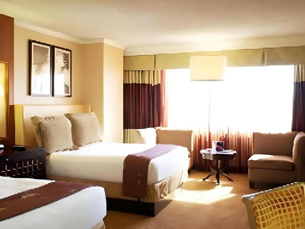 Harrahs Hotel Reno 3*,  United States