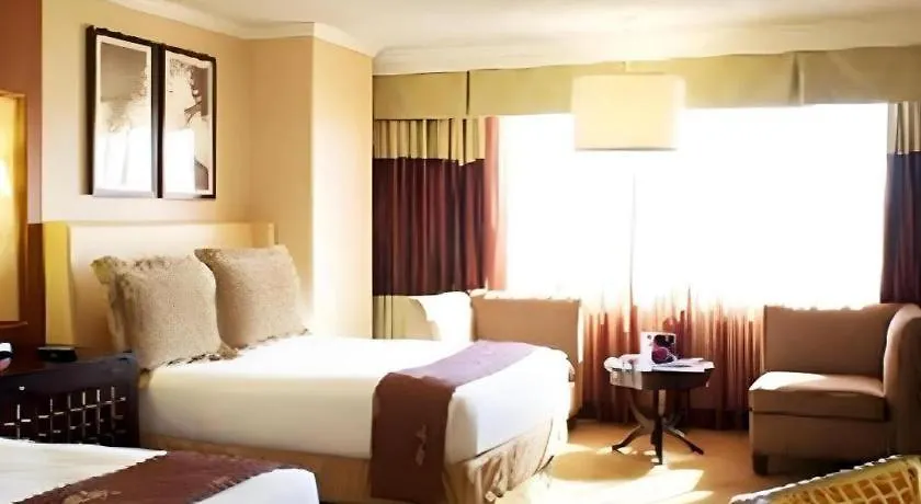Harrahs Hotel Reno 3*,  United States