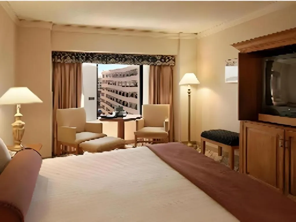 Resort Harrahs Hotel Reno