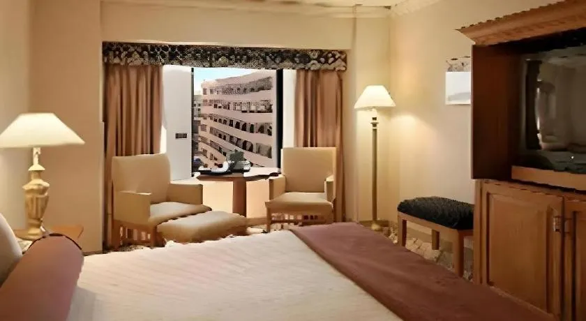 Harrahs Hotel Reno 3*,  United States